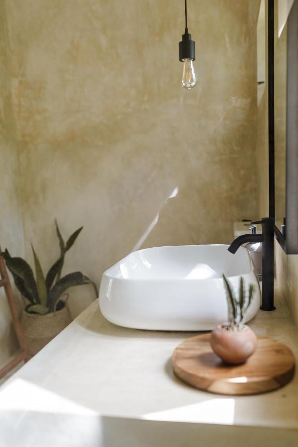 The Nook Resort Dondra Екстер'єр фото